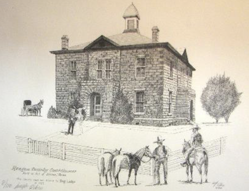 Screen Shot 2017-06-13 at 8.42.16 PM