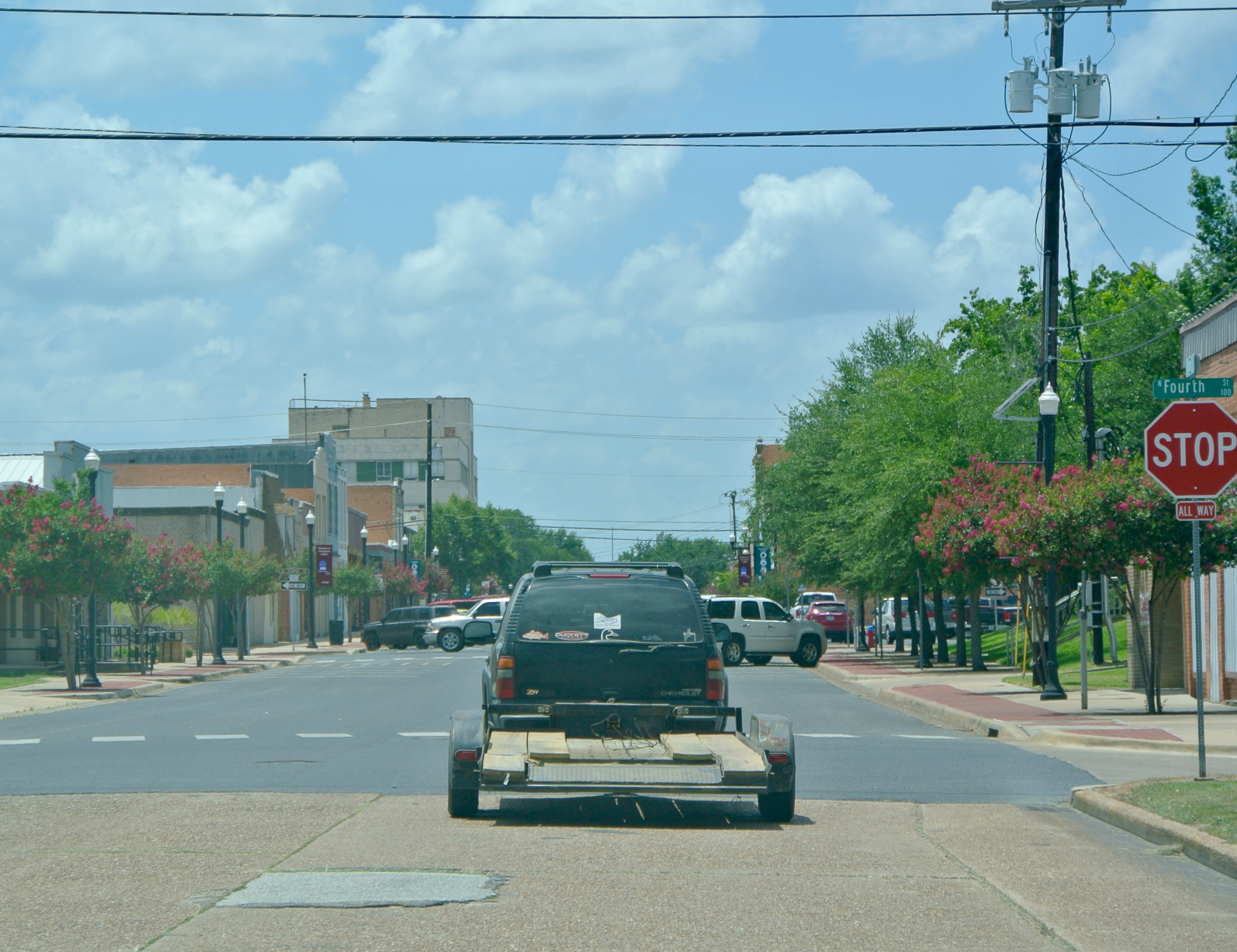 DSC_0282