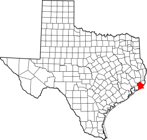 Map_of_Texas_highlighting_Jefferson_County.svg