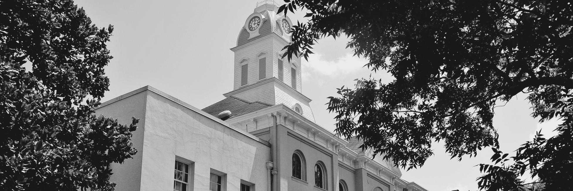 Screen Shot 2016-07-11 at 10.06.16 PM