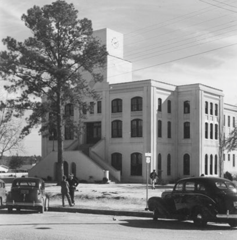 Screen Shot 2017-01-22 at 3.24.32 PM