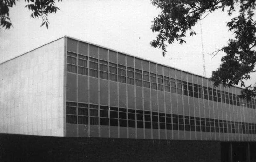 Screen Shot 2017-01-25 at 6.02.17 PM