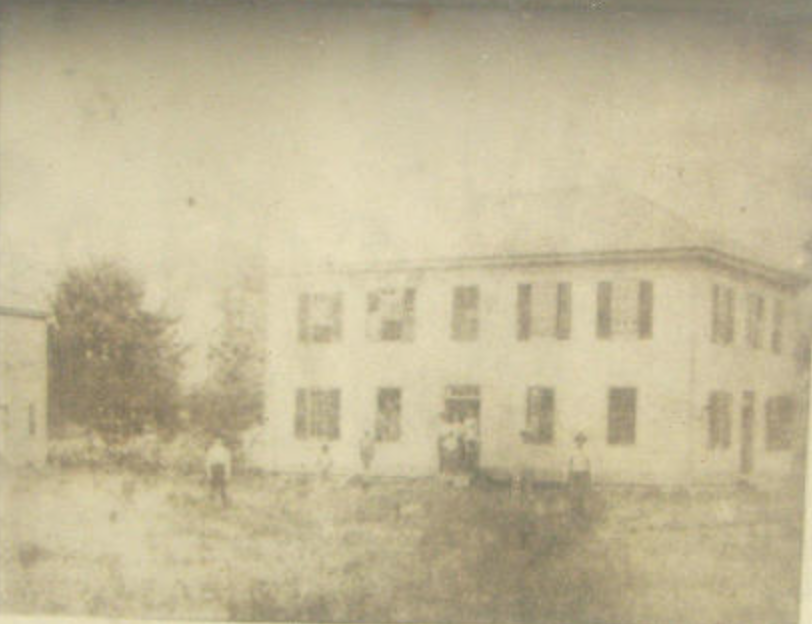 Screen Shot 2017-01-28 at 4.28.39 PM