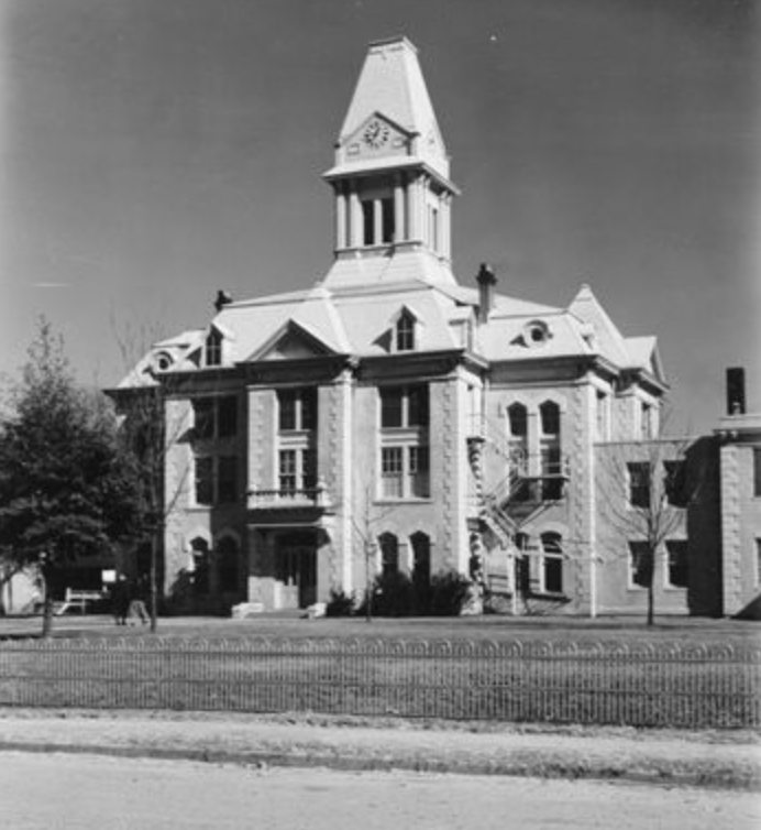 Screen Shot 2017-01-28 at 4.32.51 PM