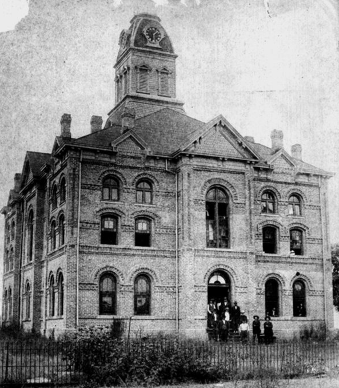 Screen Shot 2017-01-28 at 8.49.49 PM