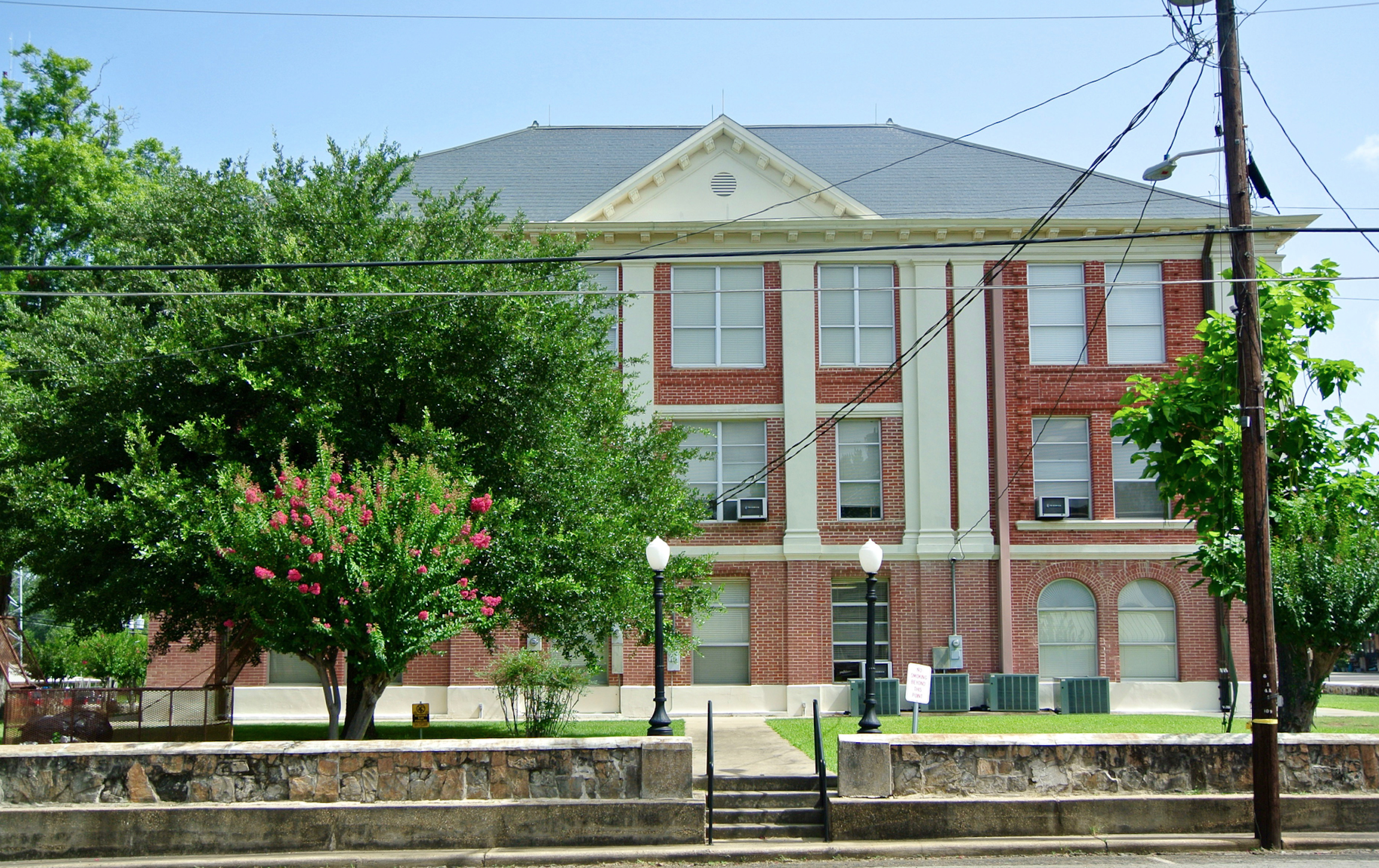 Screen Shot 2017-01-29 at 10.07.57 AM