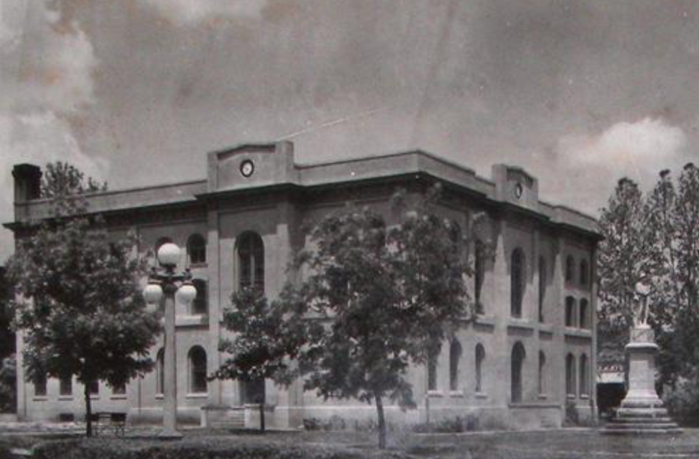 Screen Shot 2017-01-29 at 3.48.20 PM