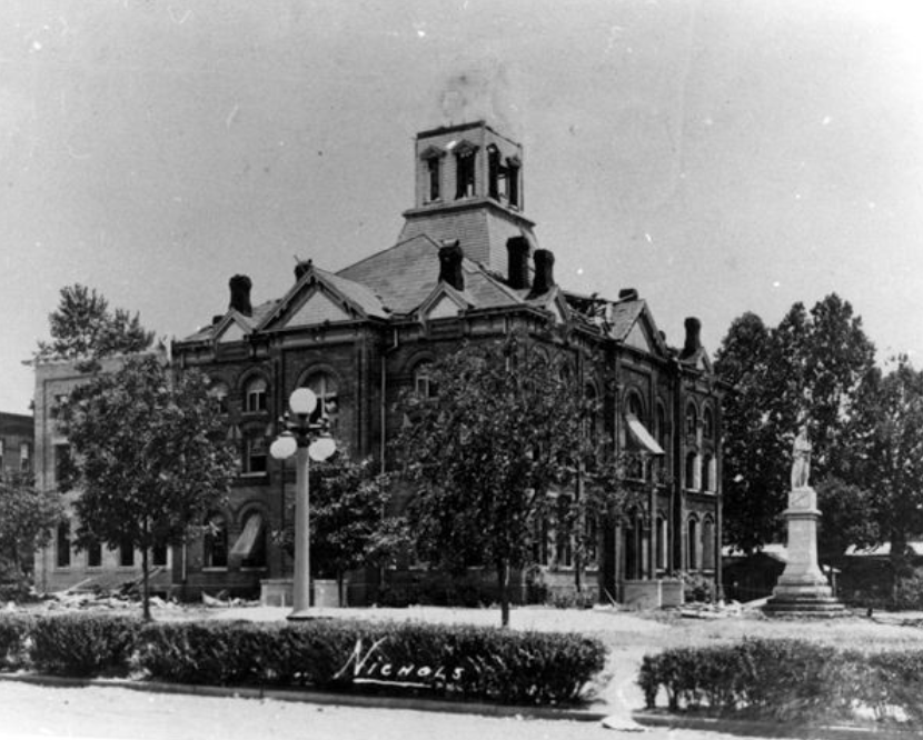 Screen Shot 2017-01-29 at 3.49.05 PM