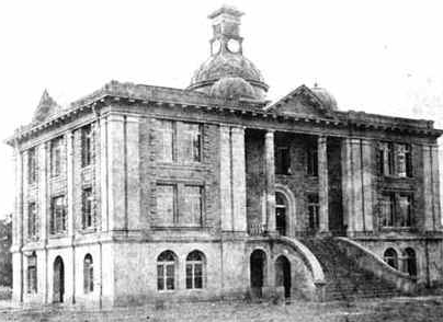 Screen Shot 2017-01-29 at 9.09.53 AM