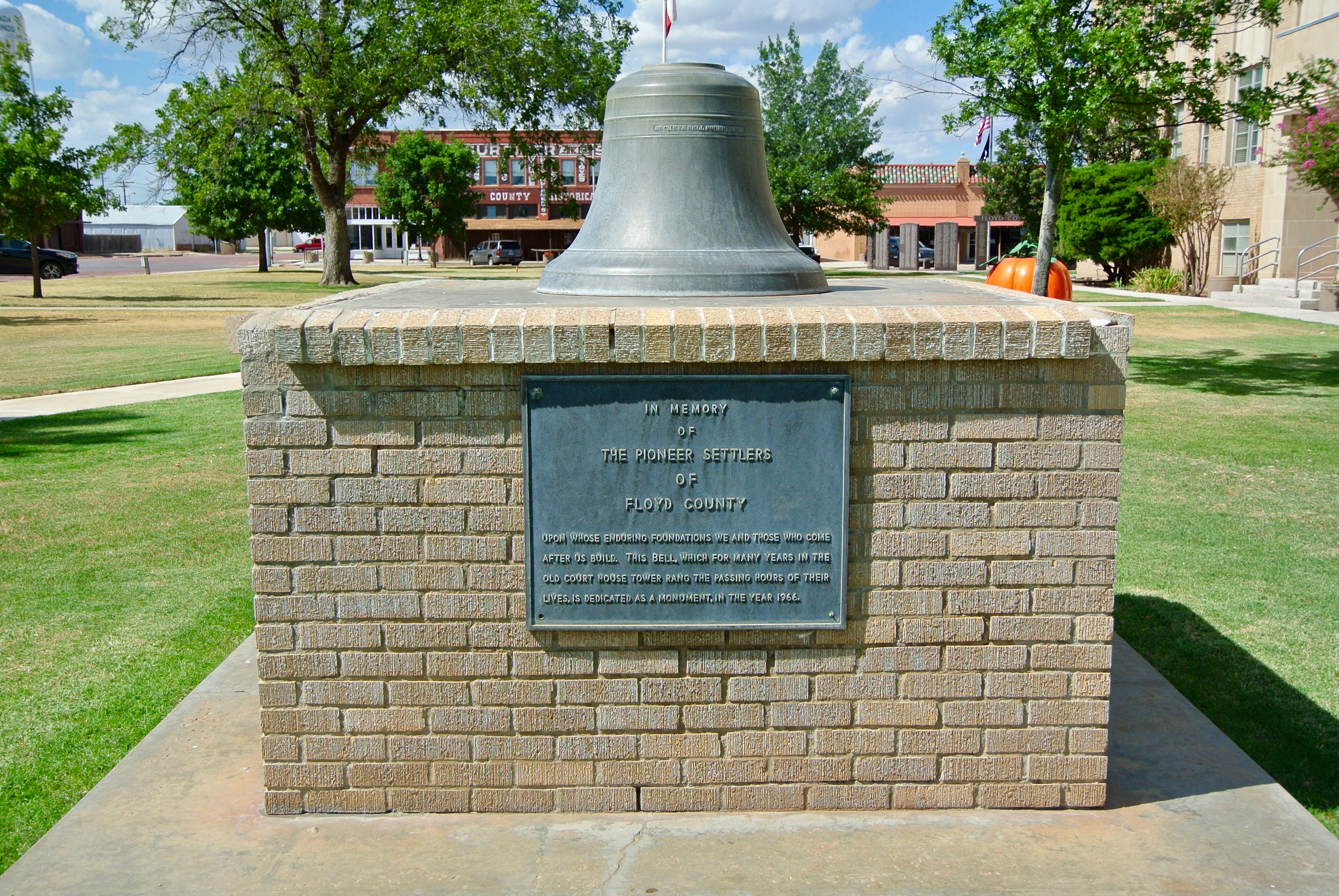 DSC_1461