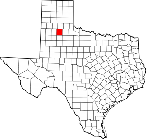 Map_of_Texas_highlighting_Floyd_County.svg