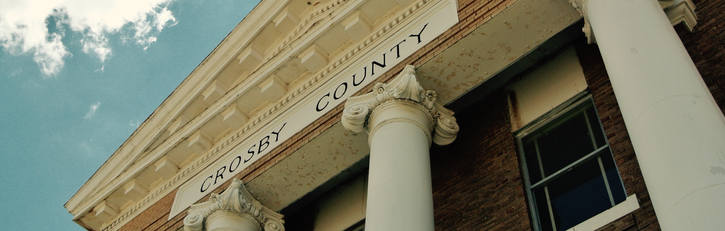 Screen Shot 2016-08-15 at 11.17.08 PM