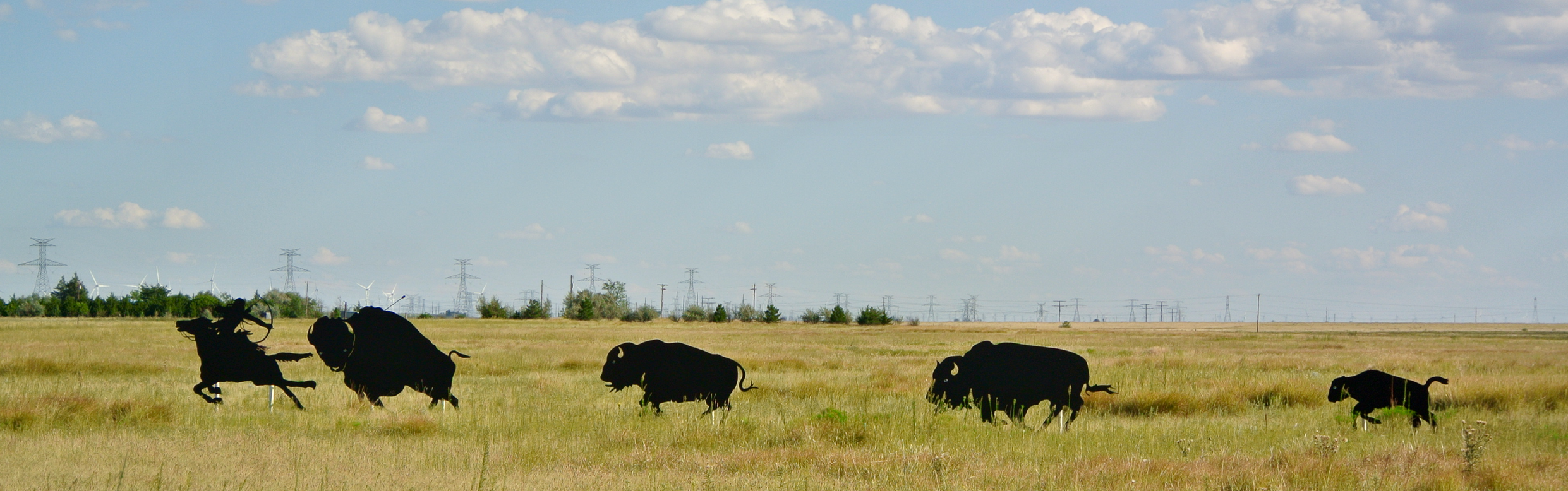 Screen Shot 2016-08-15 at 11.19.36 PM