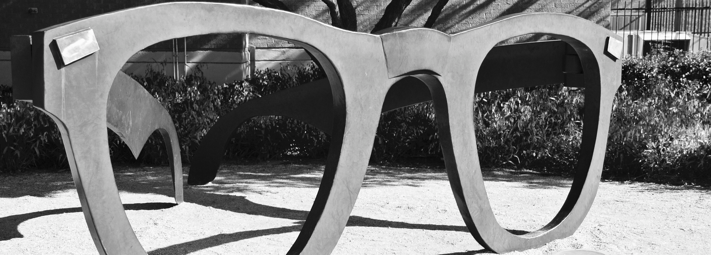 Screen Shot 2016-08-17 at 8.28.58 PM