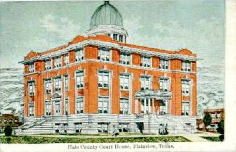 screen-shot-2017-01-09-at-8-54-35-pm