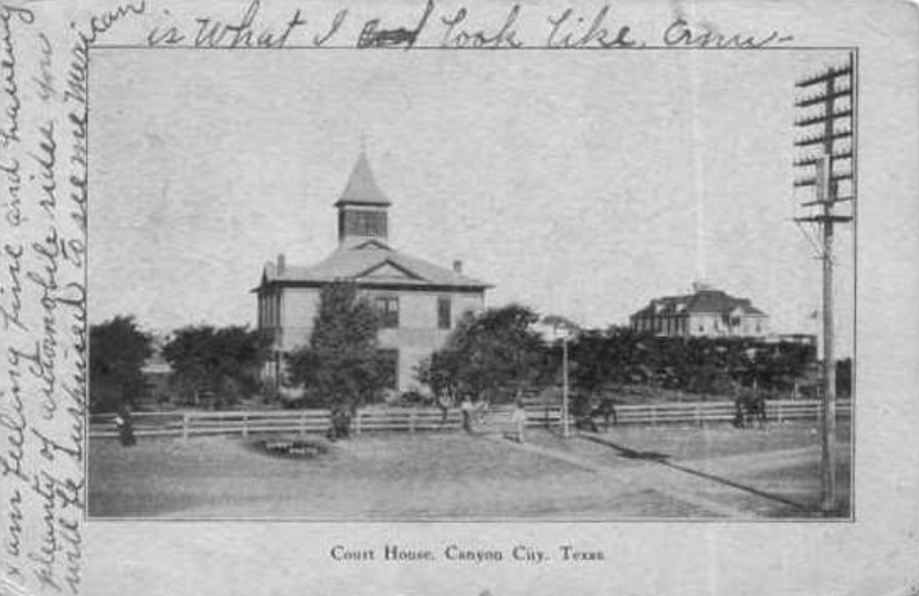 Screen Shot 2017-01-12 at 3.22.41 PM