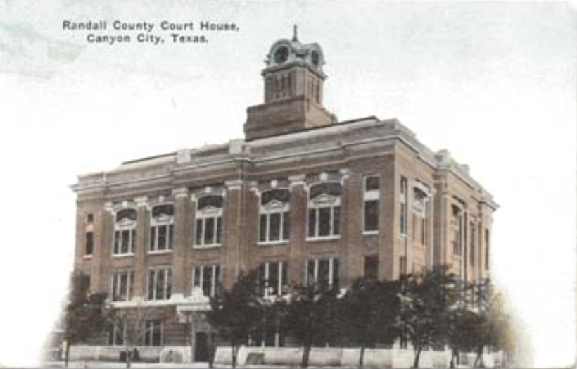 Screen Shot 2017-01-12 at 3.28.43 PM