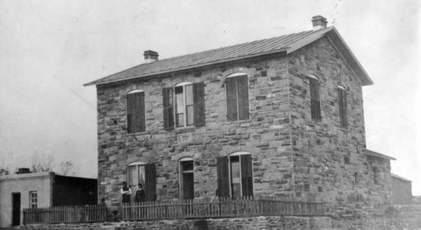 Screen Shot 2017-01-12 at 9.58.13 AM