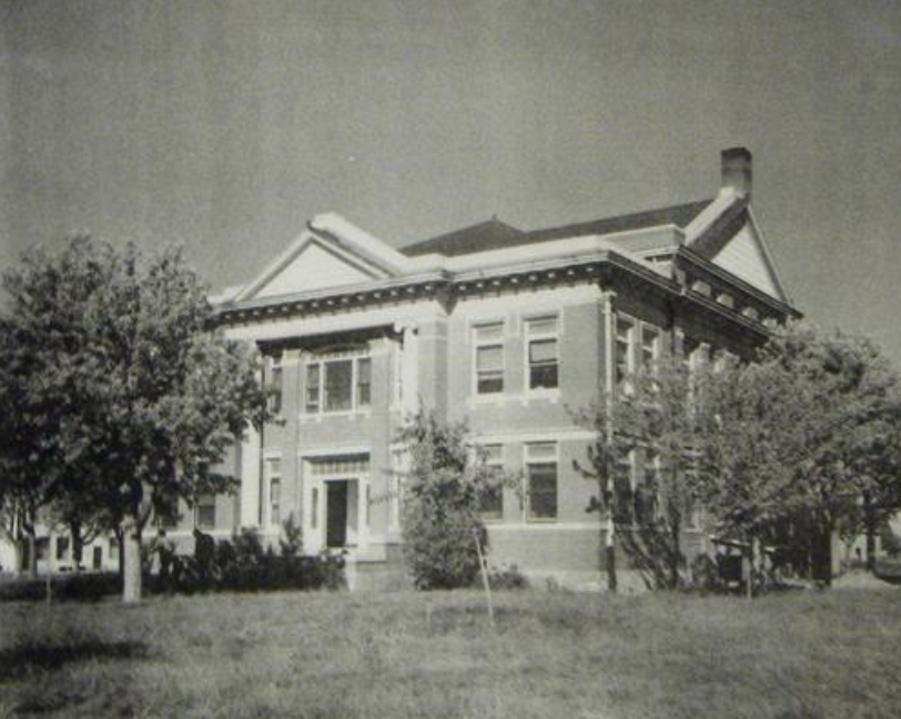 Screen Shot 2017-01-12 at 9.59.12 AM